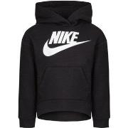 Sweat-shirt enfant Nike 36I253