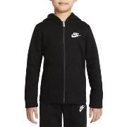 Sweat-shirt enfant Nike 86F321