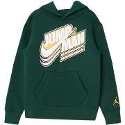 Sweat-shirt enfant Nike 95A967