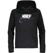 Sweat-shirt enfant Nike DQ9037