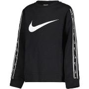 Sweat-shirt enfant Nike DZ5625