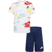 Ensembles de survêtement Nike 66K471