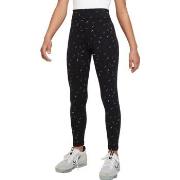 Collants enfant Nike DX5026