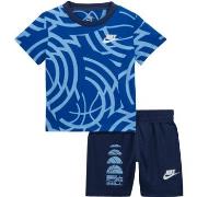 Ensembles de survêtement Nike 86K497