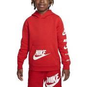 Sweat-shirt enfant Nike FN7724