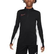 Sweat-shirt enfant Nike DX5470