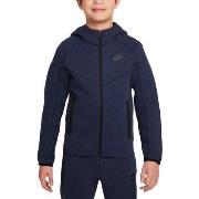 Sweat-shirt enfant Nike FD3285