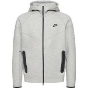 Sweat-shirt Nike FB7921