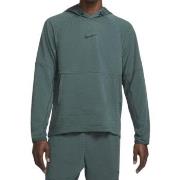 Sweat-shirt Nike DV9821