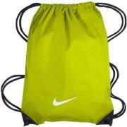 Sac de sport Nike BA2735