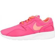 Chaussures enfant Nike 705492