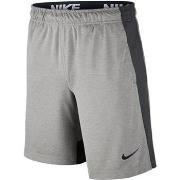 Short enfant Nike 803966