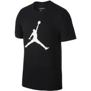 T-shirt Nike CJ0921