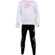 Ensembles de survêtement Nike 36G994