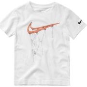T-shirt enfant Nike 86G891