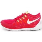 Chaussures Nike 642199