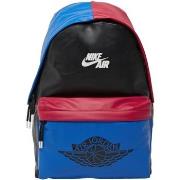 Sac a dos Nike 9A0390