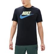 T-shirt Nike DB6523