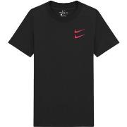 T-shirt enfant Nike CZ1823