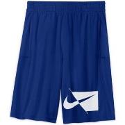 Short enfant Nike CU8959