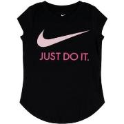 T-shirt enfant Nike 36F245