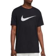 T-shirt Nike DD1330