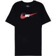 T-shirt Nike DJ1586