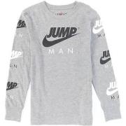 T-shirt enfant Nike 85A350