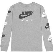 T-shirt enfant Nike 95A350