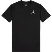 T-shirt Nike DC7485