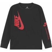 T-shirt enfant Nike 86I016