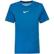 T-shirt Nike DD1828