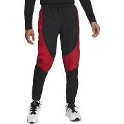 Pantalon Nike DH9073