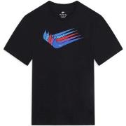 T-shirt Nike DN5243