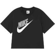 T-shirt enfant Nike DV0349