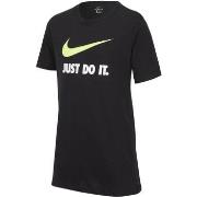 T-shirt enfant Nike AR5249