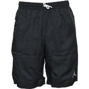 Short enfant Nike 95B466