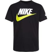 T-shirt enfant Nike 86J575