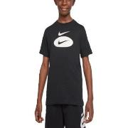 T-shirt enfant Nike DO1808
