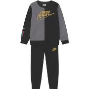 Ensembles de survêtement Nike 86K054