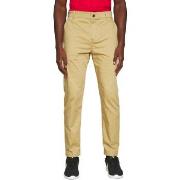 Pantalon Nike DA4130