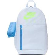 Sac a dos Nike BA6032