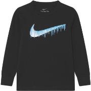 T-shirt enfant Nike 86K362