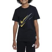 T-shirt enfant Nike DX2297