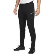 Pantalon Nike DC9142