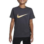 T-shirt enfant Nike DZ5628