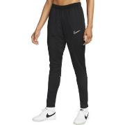 Jogging Nike DQ6739