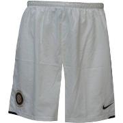 Short Nike 238056