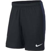 Short Nike 532872