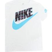 T-shirt enfant Nike 86K608